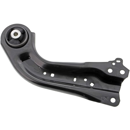 Mevotech 16-17 Toyota Prius-Prime:Rear Left Trailing Arm, Cms861264 CMS861264